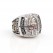 2007 LSU Tigers National Championship Ring/Pendant(Premium)